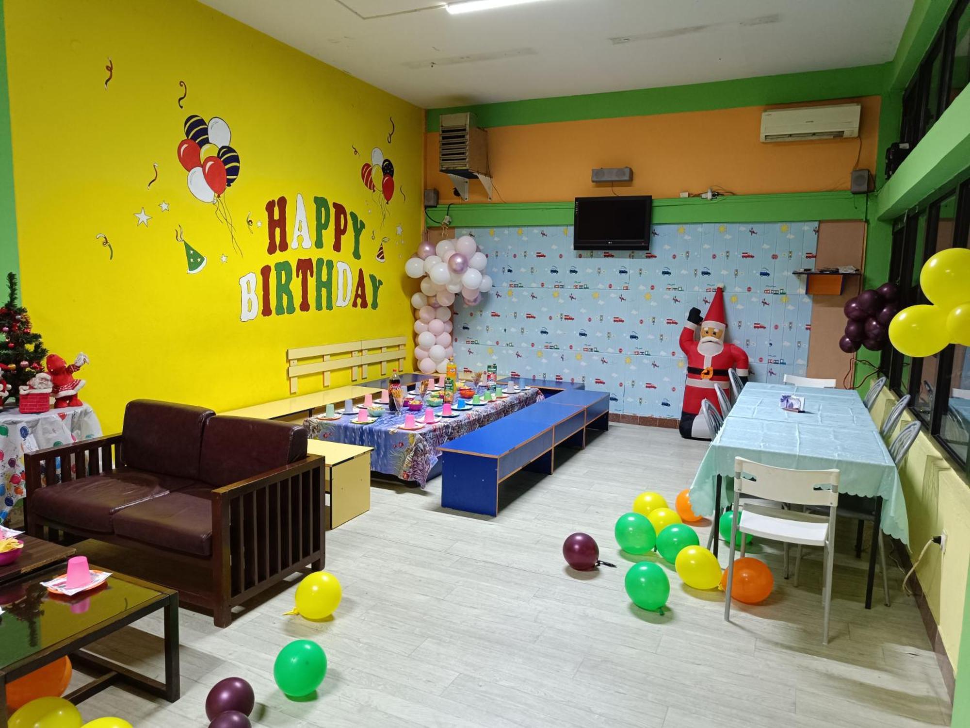 Hotel Sunshine Gevgelija Esterno foto
