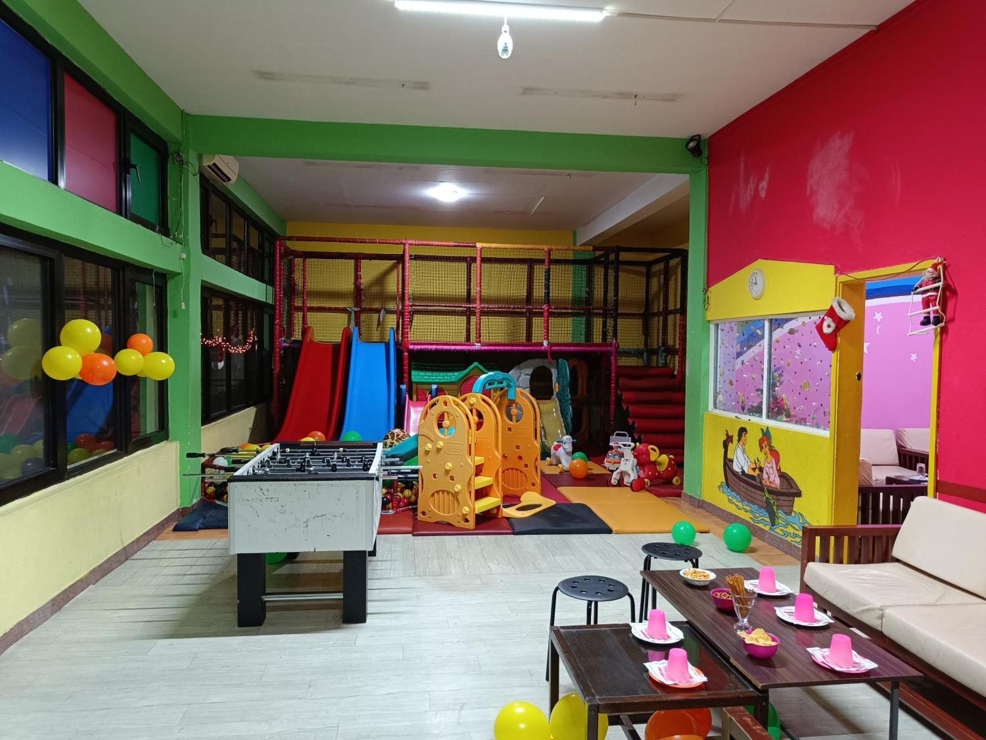 Hotel Sunshine Gevgelija Esterno foto