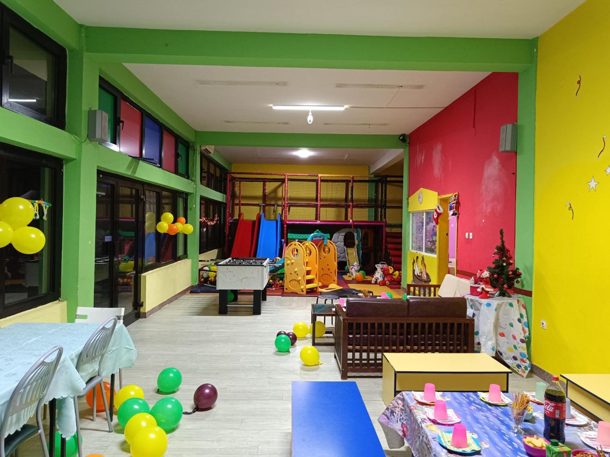 Hotel Sunshine Gevgelija Esterno foto