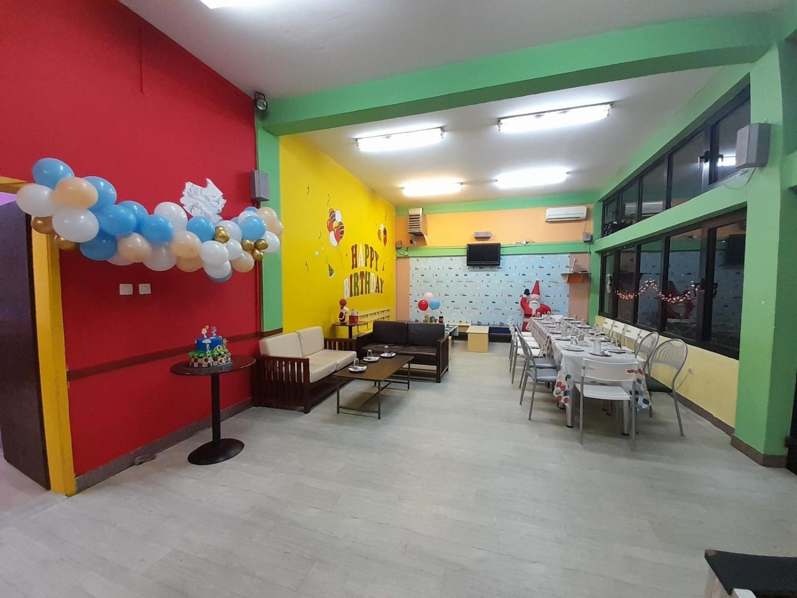 Hotel Sunshine Gevgelija Esterno foto