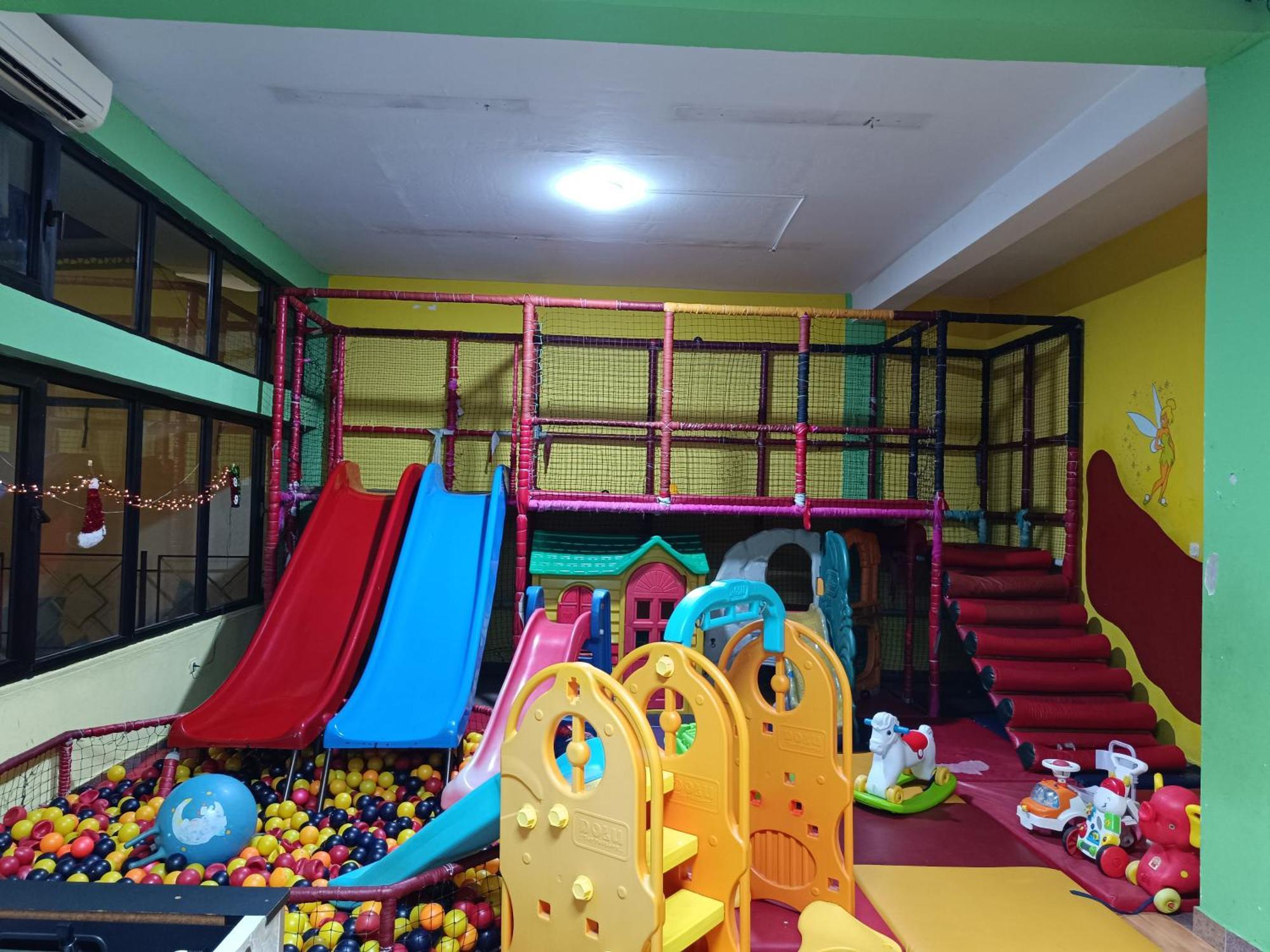 Hotel Sunshine Gevgelija Esterno foto