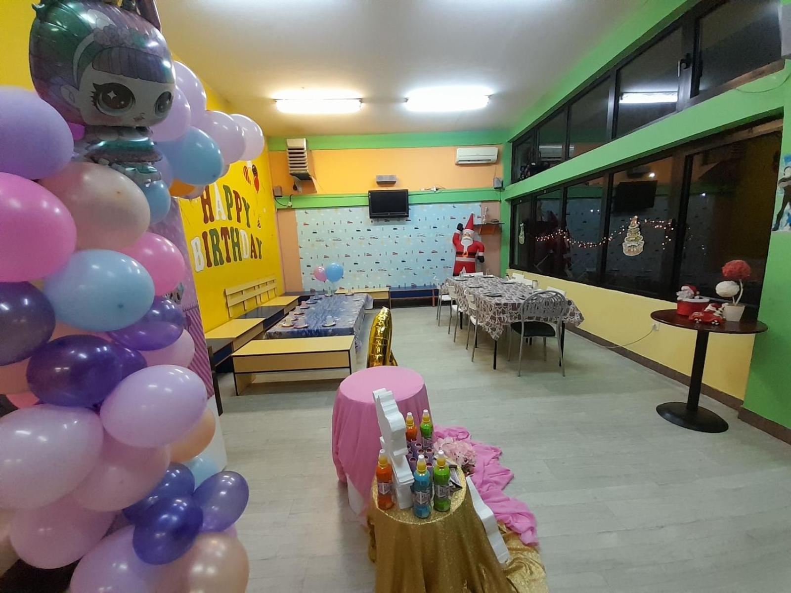 Hotel Sunshine Gevgelija Esterno foto