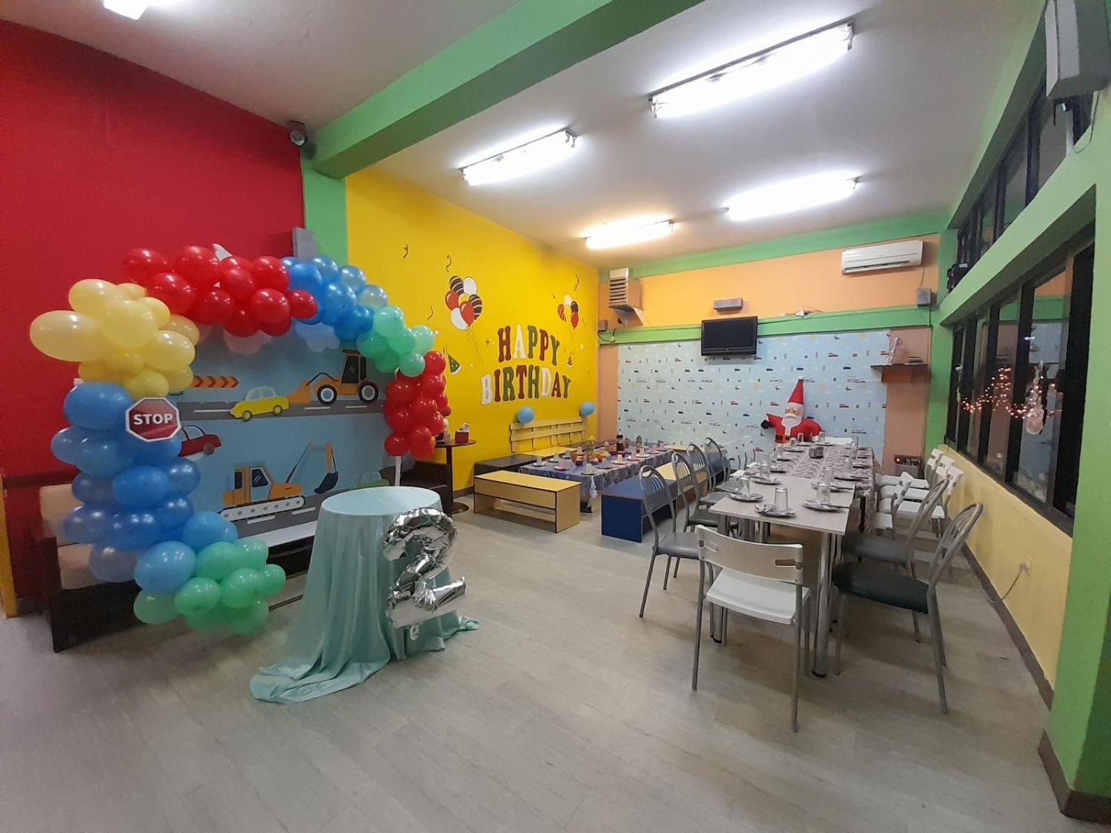 Hotel Sunshine Gevgelija Esterno foto