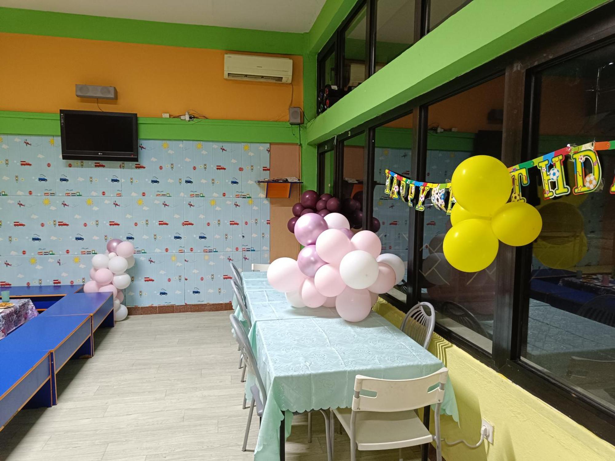 Hotel Sunshine Gevgelija Esterno foto