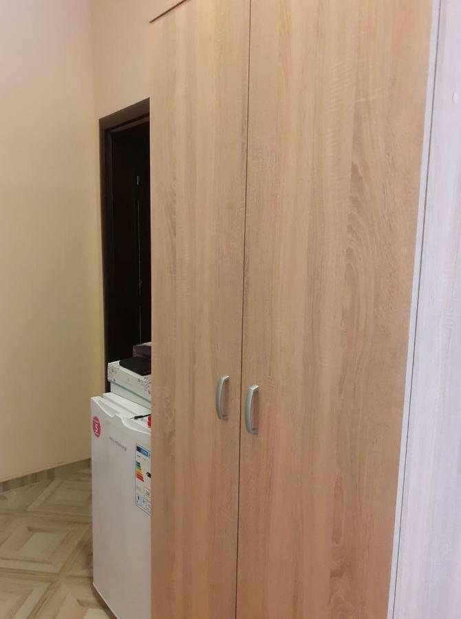 Hotel Sunshine Gevgelija Esterno foto